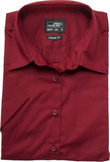 daiber-jn-643 - wine