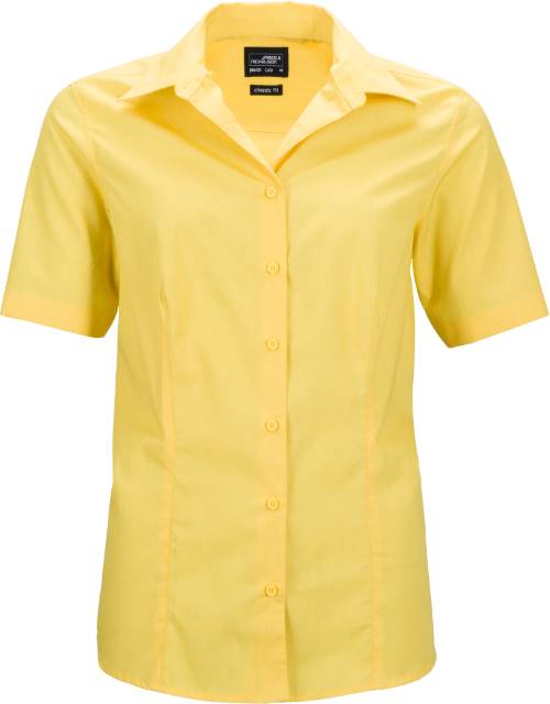 daiber-jn-643 - yellow