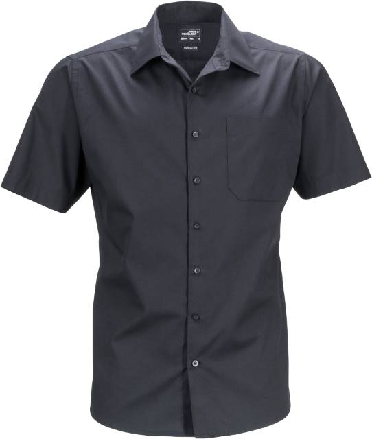 daiber-jn-644 - black