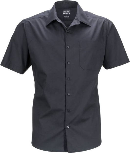 daiber-jn-644 - black