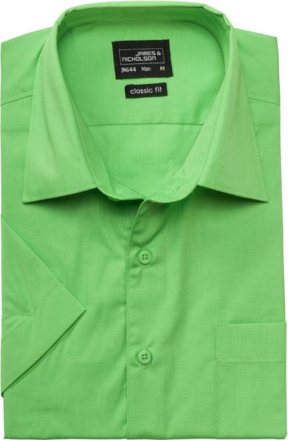 daiber-jn-644 - lime green