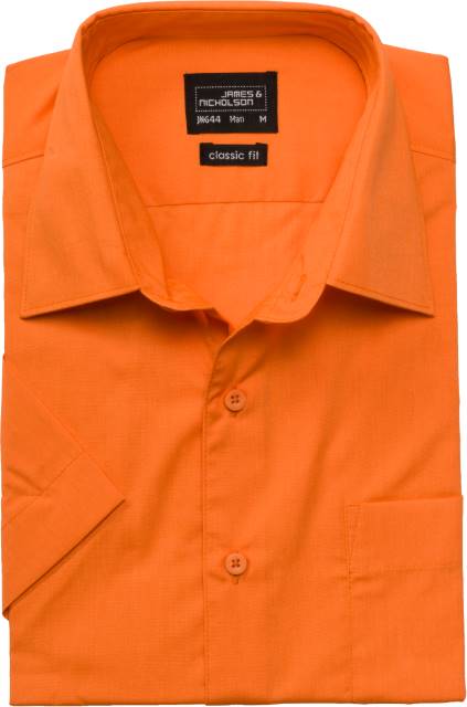 daiber-jn-644 - orange
