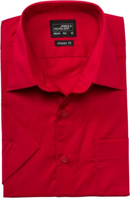 daiber-jn-644 - red