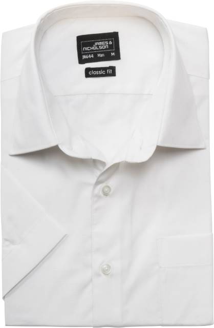 Unisex Teamwear, Daiber JN 644 - white