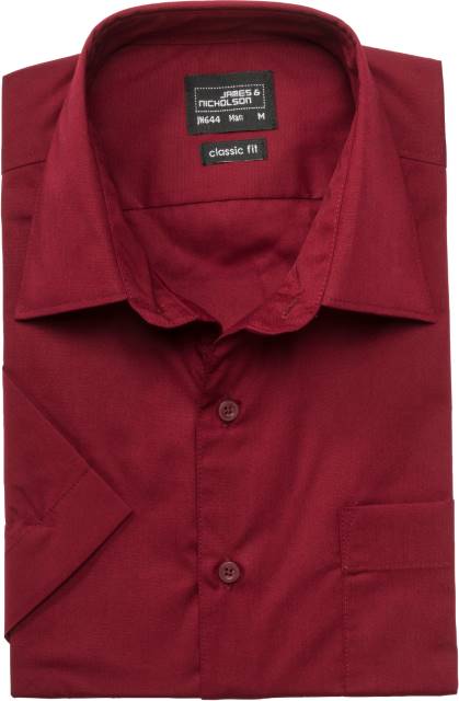 daiber-jn-644 - wine