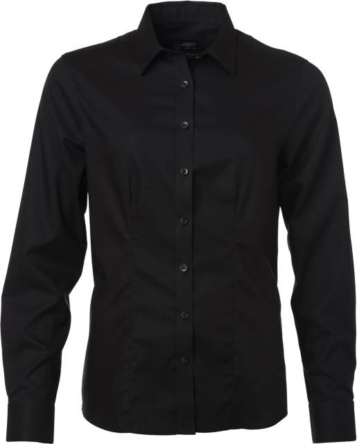 daiber-jn-681 - black