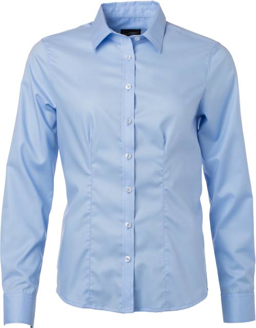 daiber-jn-681 - light blue