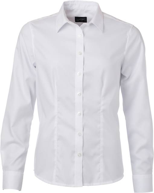 Unisex Teamwear, Daiber JN 681 - white