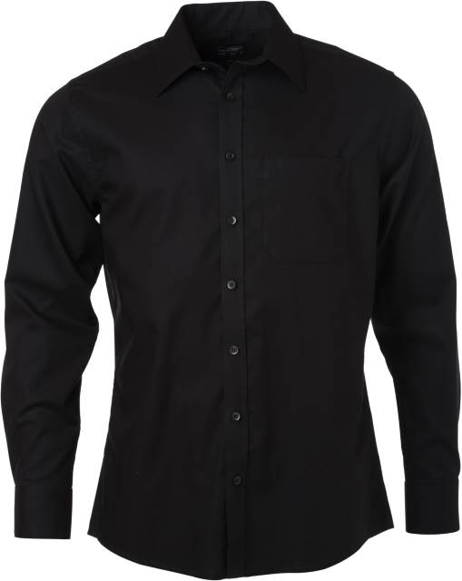 daiber-jn-682 - black