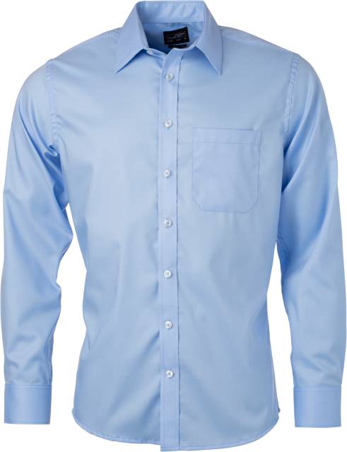 daiber-jn-682 - light blue