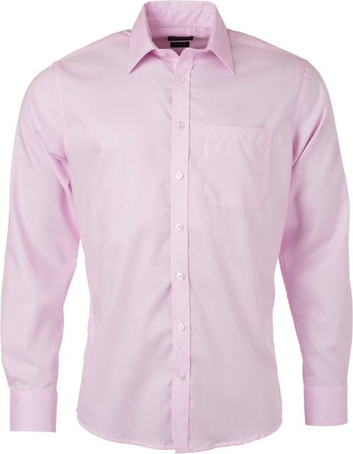 daiber-jn-682 - light pink