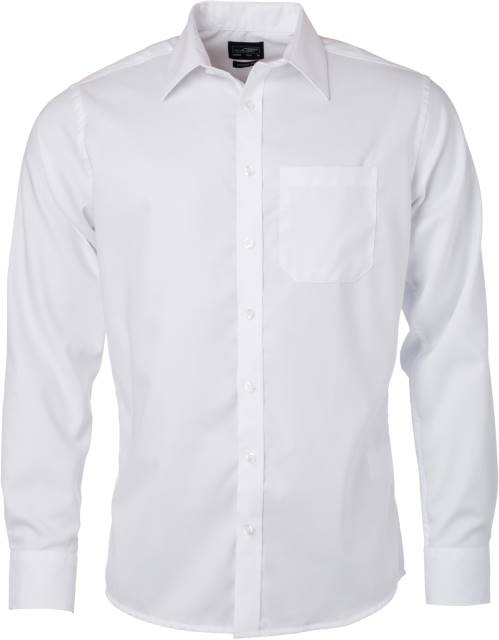 Unisex Teamwear, Daiber JN 682 - white