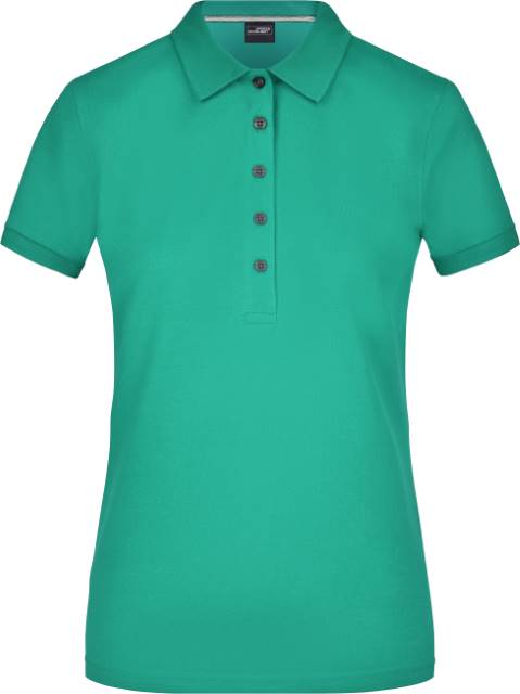 daiber-jn-707 - irish green