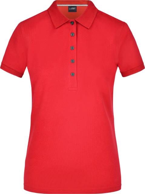 daiber-jn-707 - light red