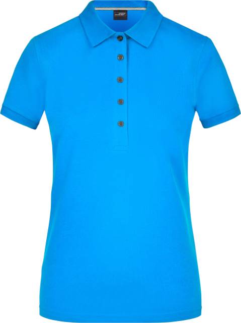 daiber-jn-707 - regatta blue
