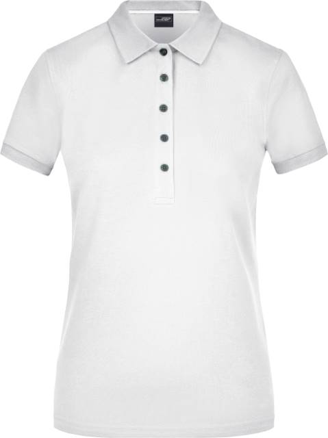 Unisex Teamwear, Daiber JN 707 - white