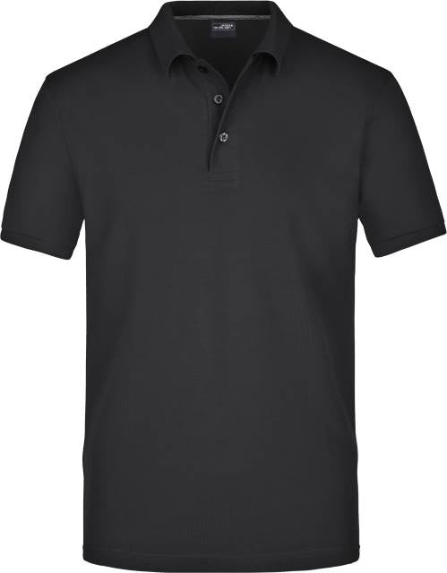 daiber-jn-708 - black