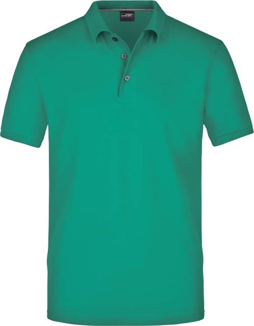 daiber-jn-708 - irish green