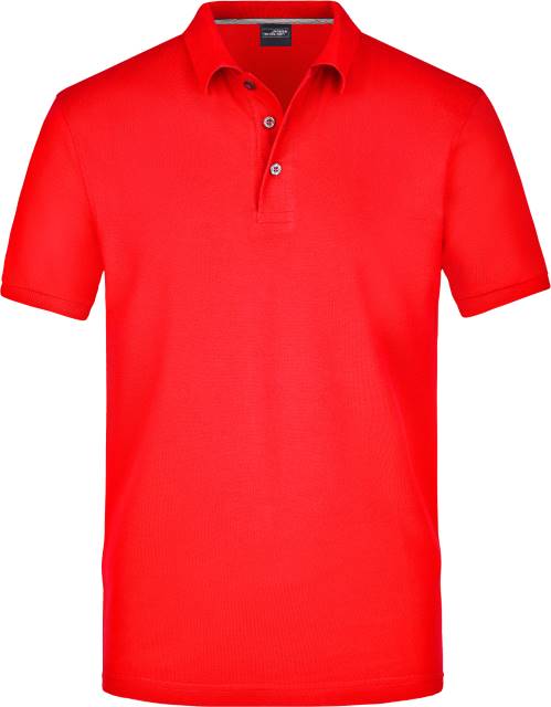 daiber-jn-708 - light red