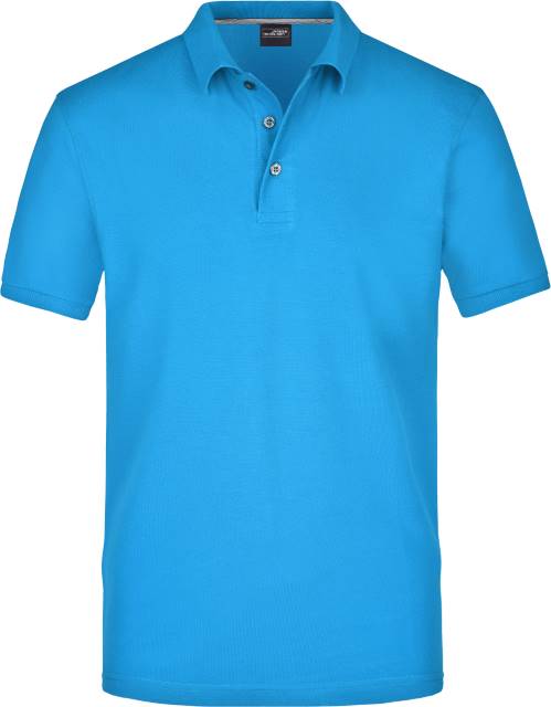 daiber-jn-708 - regatta blue