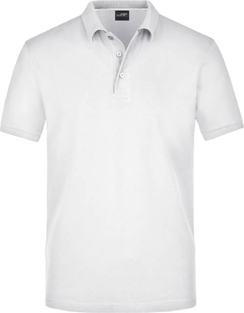 Unisex Teamwear, Daiber JN 708 - white