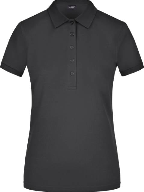 daiber-jn-709 - black
