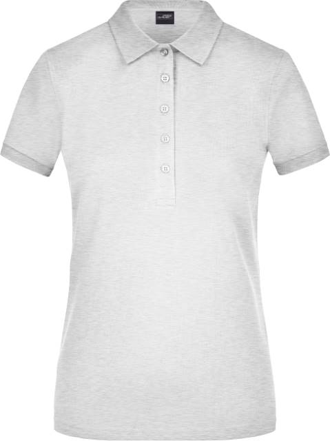 daiber-jn-709 - grey heather