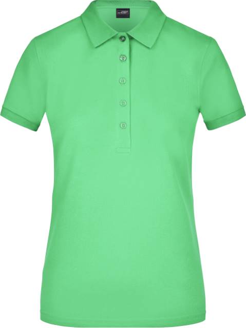 daiber-jn-709 - lime green