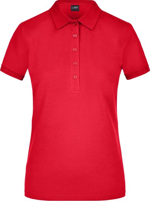 daiber-jn-709 - red