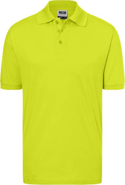daiber-jn-70 - acid yellow