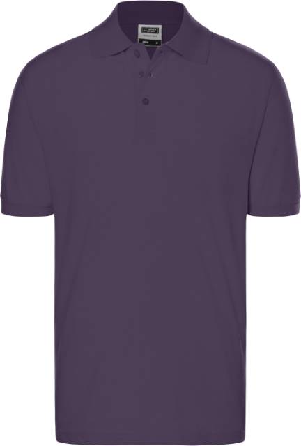 daiber-jn-70 - aubergine