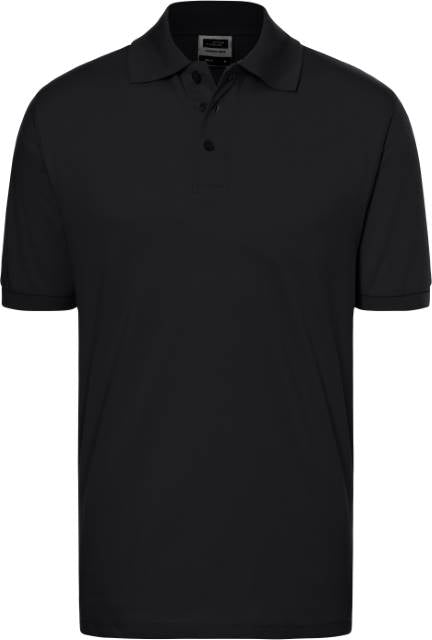 daiber-jn-70 - black