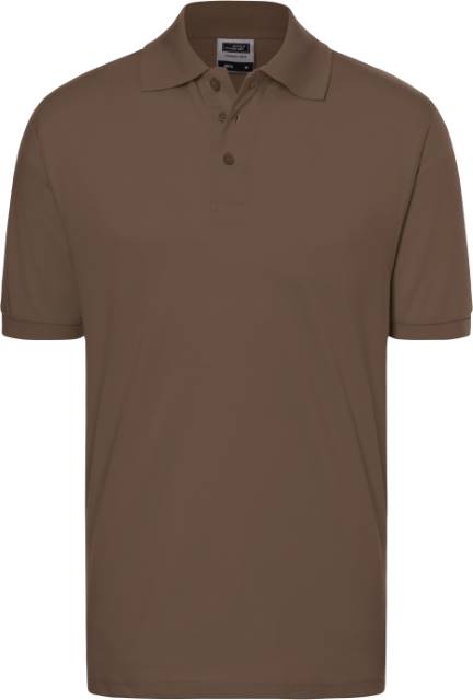daiber-jn-70 - brown