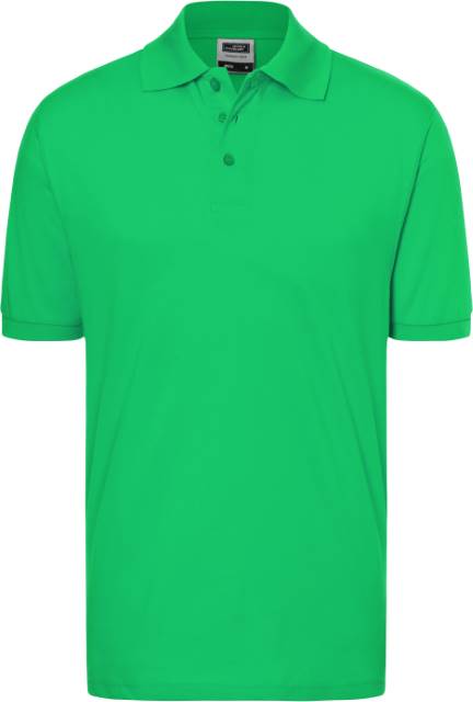daiber-jn-70 - fern green