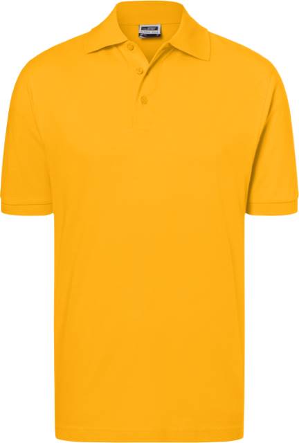 daiber-jn-70 - gold yellow