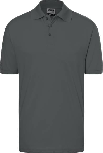 daiber-jn-70 - graphite