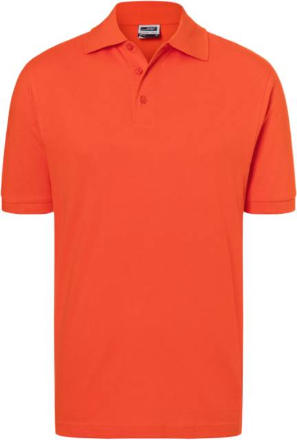 daiber-jn-70 - grenadine