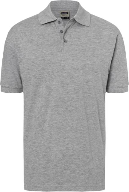 daiber-jn-70 - grey heather