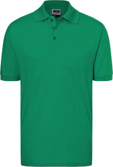 daiber-jn-70 - irish green