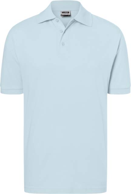 daiber-jn-70 - light blue