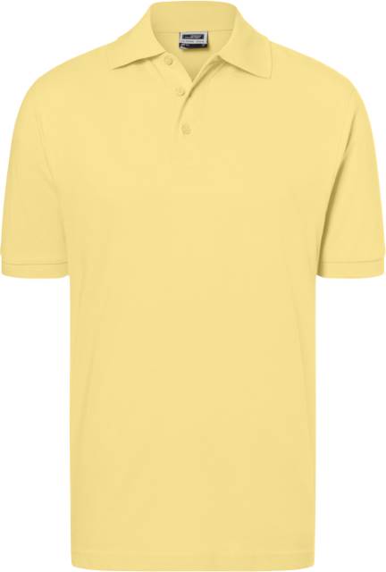 daiber-jn-70 - light yellow
