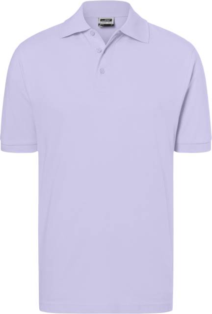 daiber-jn-70 - lilac
