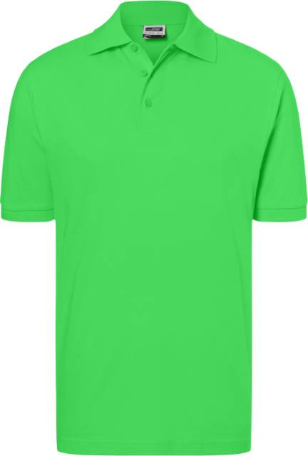 daiber-jn-70 - lime green