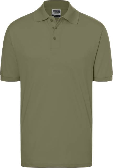 daiber-jn-70 - olive