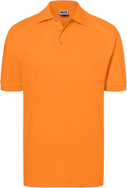 daiber-jn-70 - orange