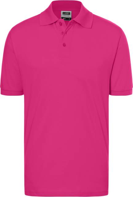 daiber-jn-70 - pink