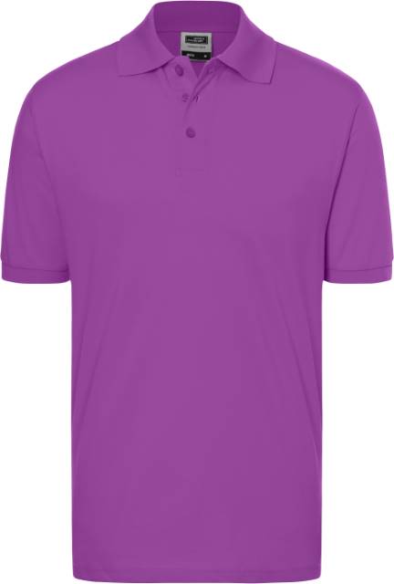 daiber-jn-70 - purple