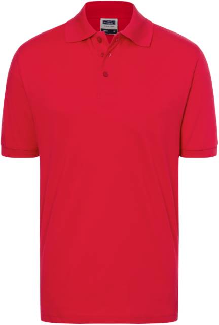 daiber-jn-70 - red