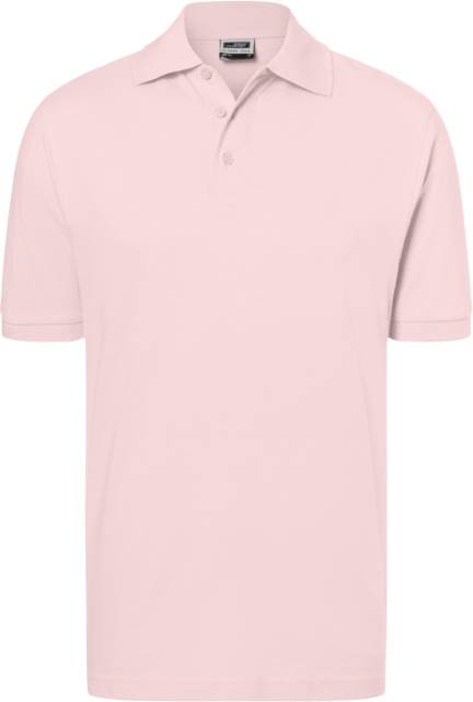 daiber-jn-70 - rose