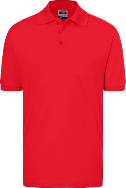daiber-jn-70 - signal red